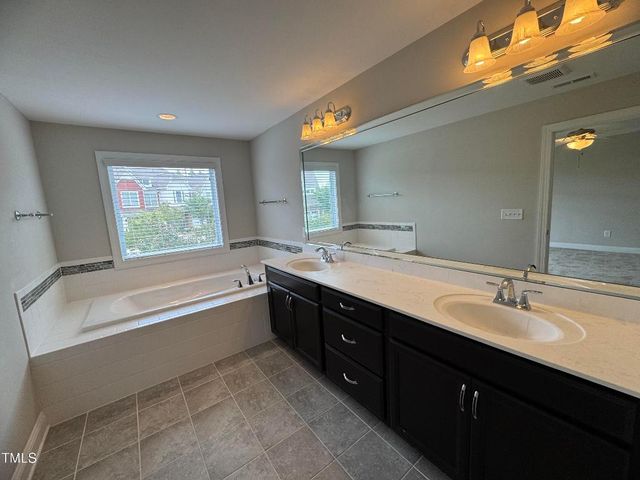 1215 Alston Forest Drive, Cary, NC 27519