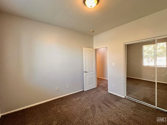 12413 Colorado Avenue, Bakersfield, CA 93312