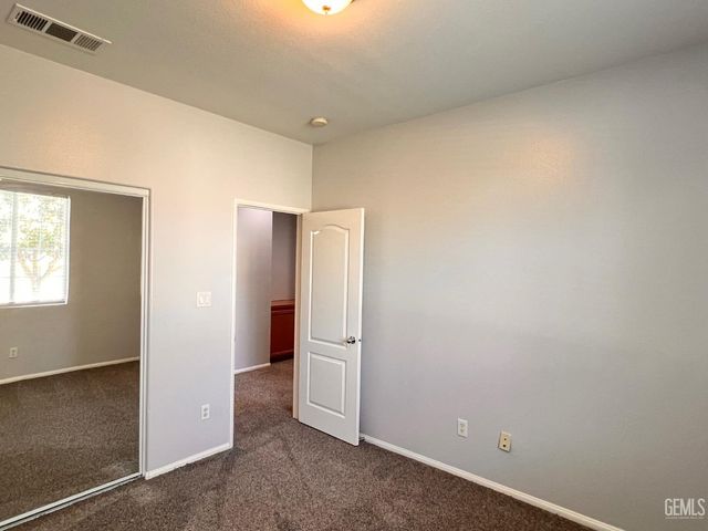 12413 Colorado Avenue, Bakersfield, CA 93312