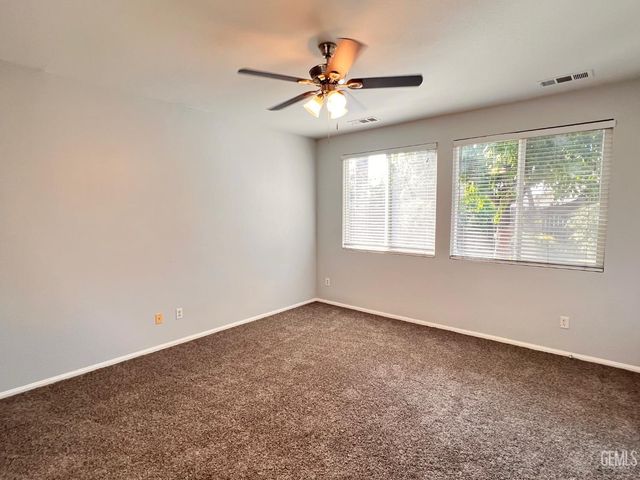 12413 Colorado Avenue, Bakersfield, CA 93312