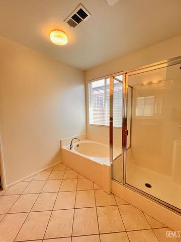 12413 Colorado Avenue, Bakersfield, CA 93312