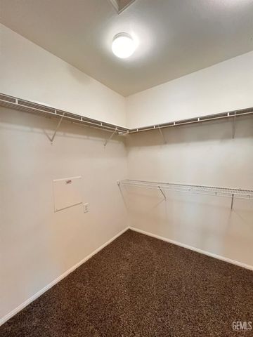 12413 Colorado Avenue, Bakersfield, CA 93312