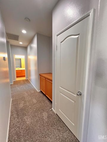 12413 Colorado Avenue, Bakersfield, CA 93312