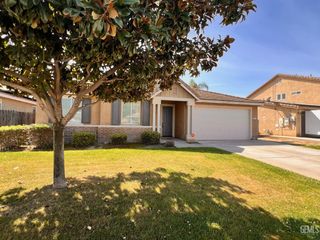 12413 Colorado Avenue, Bakersfield, CA 93312