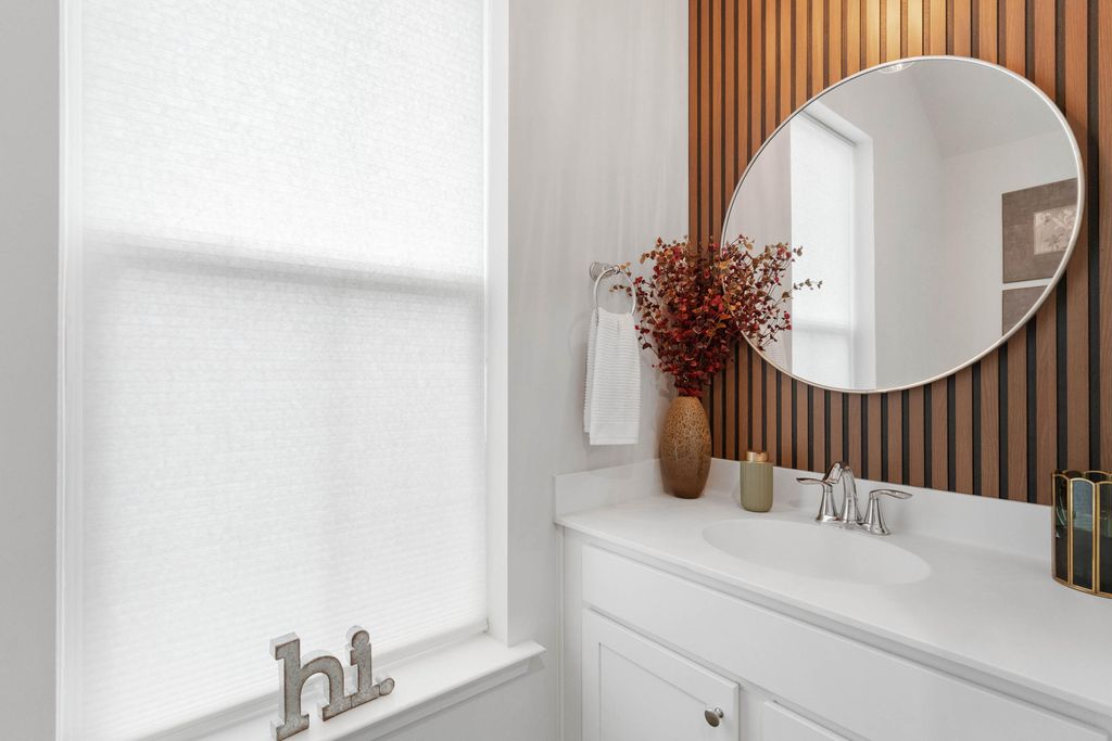 Image 22 of property listing at 1541 Club Way, Hardeeville, SC 29927