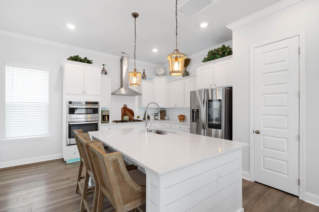 Image 24 of property listing at 1541 Club Way, Hardeeville, SC 29927