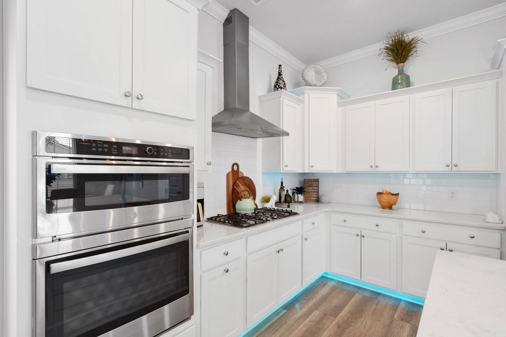 Image 29 of property listing at 1541 Club Way, Hardeeville, SC 29927