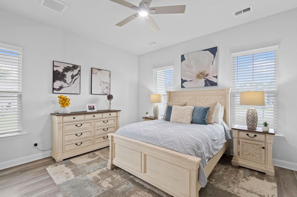 Image 37 of property listing at 1541 Club Way, Hardeeville, SC 29927