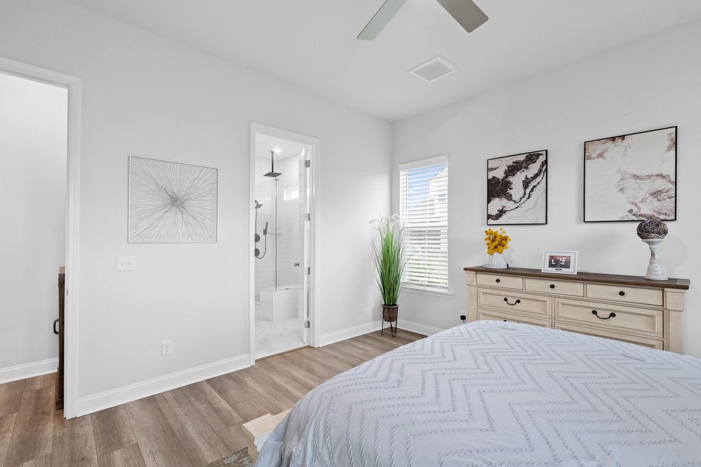 Image 38 of property listing at 1541 Club Way, Hardeeville, SC 29927