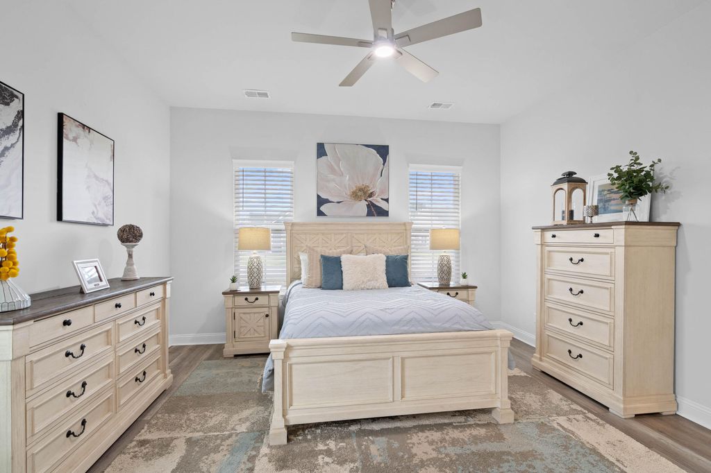 Image 39 of property listing at 1541 Club Way, Hardeeville, SC 29927