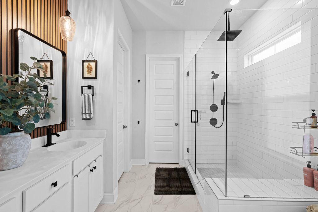 Image 40 of property listing at 1541 Club Way, Hardeeville, SC 29927