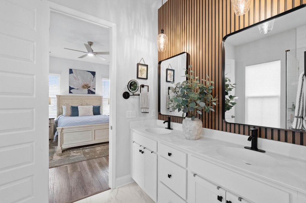 Image 43 of property listing at 1541 Club Way, Hardeeville, SC 29927