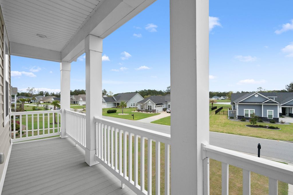 Image 48 of property listing at 1541 Club Way, Hardeeville, SC 29927