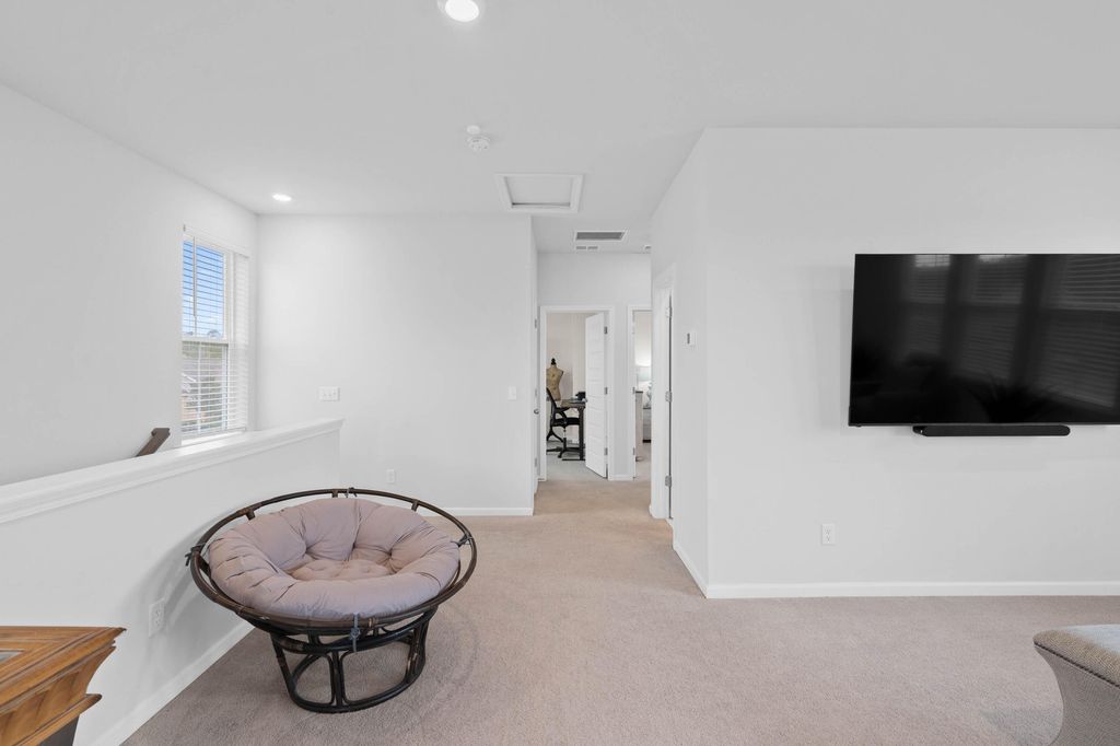 Image 50 of property listing at 1541 Club Way, Hardeeville, SC 29927