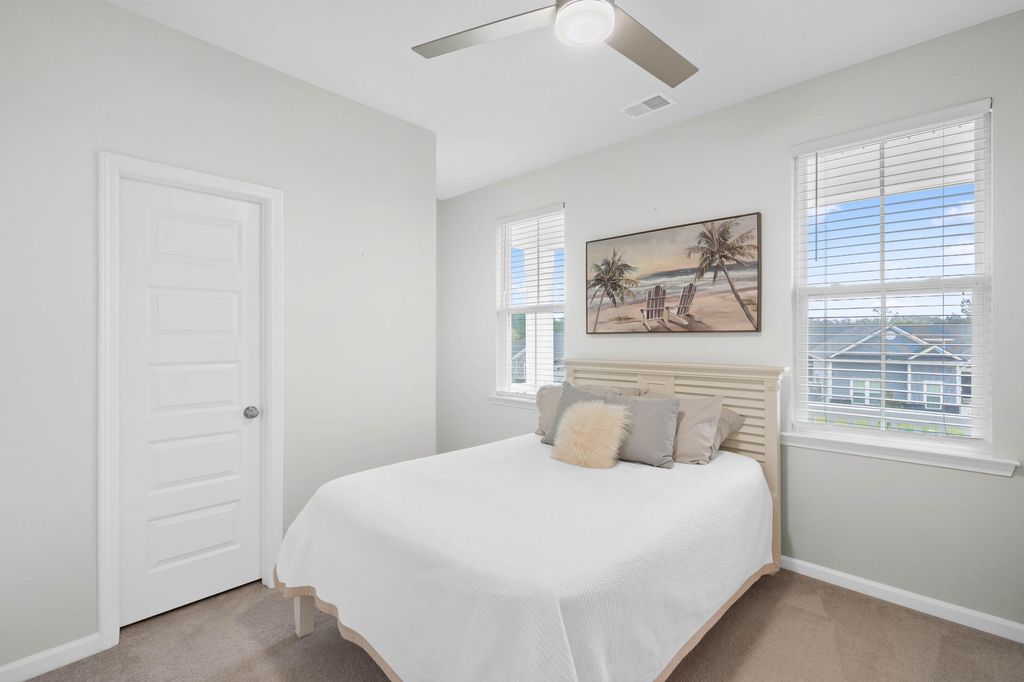 Image 51 of property listing at 1541 Club Way, Hardeeville, SC 29927