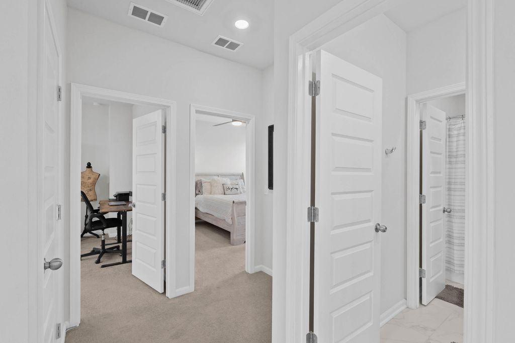 Image 53 of property listing at 1541 Club Way, Hardeeville, SC 29927