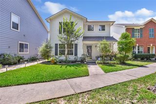 26881 Manor Crest Court, Kingwood, TX 77339