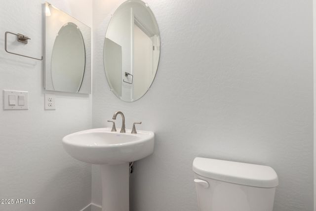 20256 W MONTEREY Way, Buckeye, AZ 85396