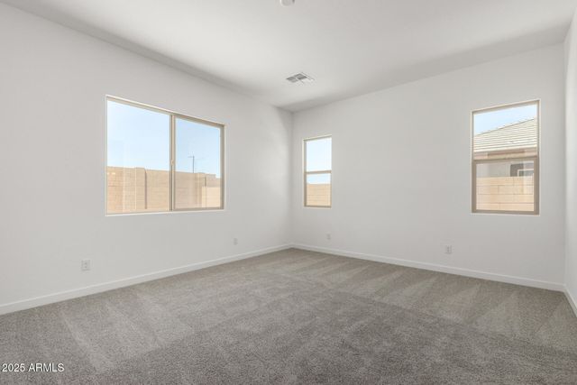 20256 W MONTEREY Way, Buckeye, AZ 85396