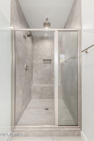 20256 W MONTEREY Way, Buckeye, AZ 85396