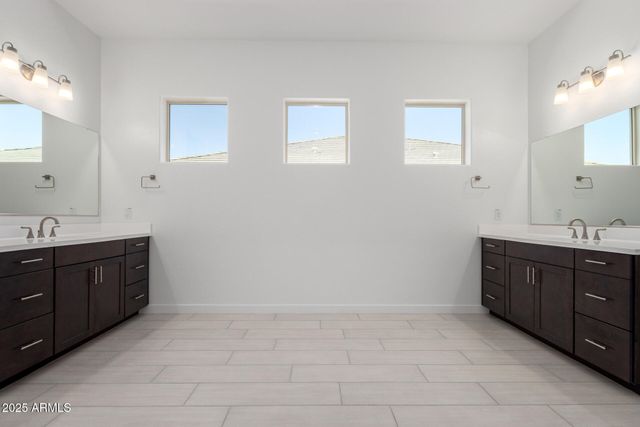 20256 W MONTEREY Way, Buckeye, AZ 85396