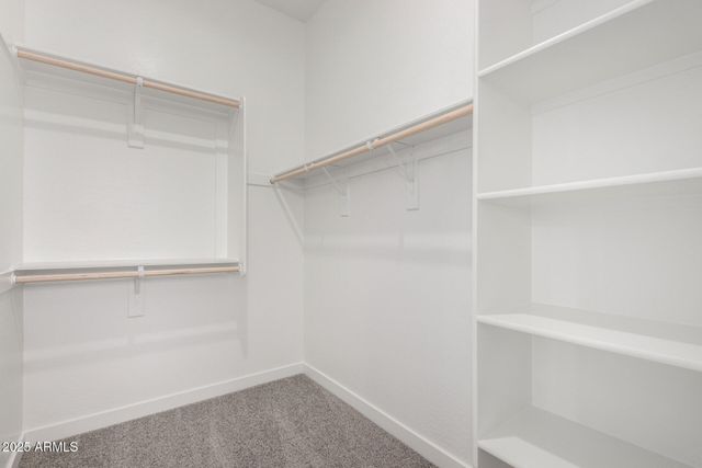 20256 W MONTEREY Way, Buckeye, AZ 85396