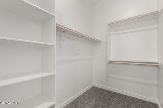 20256 W MONTEREY Way, Buckeye, AZ 85396