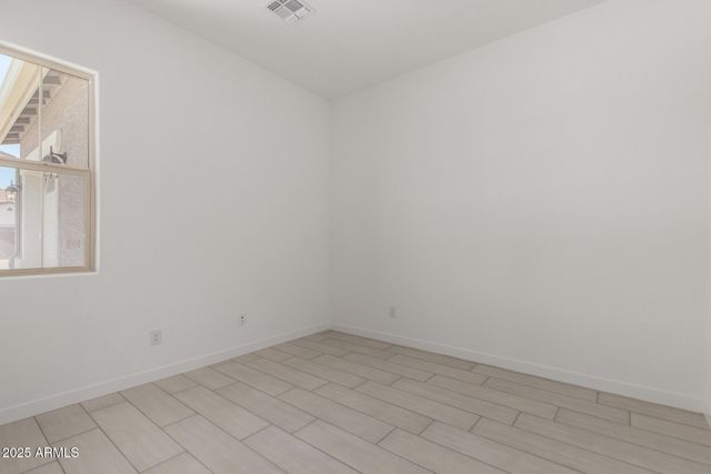 20256 W MONTEREY Way, Buckeye, AZ 85396