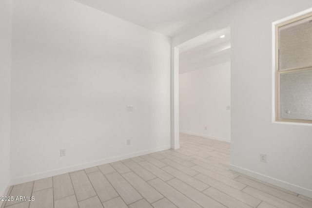 20256 W MONTEREY Way, Buckeye, AZ 85396