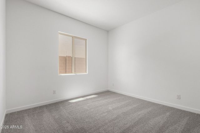 20256 W MONTEREY Way, Buckeye, AZ 85396