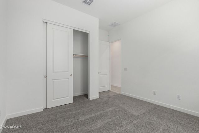 20256 W MONTEREY Way, Buckeye, AZ 85396