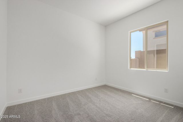 20256 W MONTEREY Way, Buckeye, AZ 85396