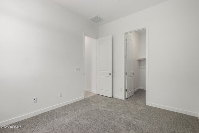 20256 W MONTEREY Way, Buckeye, AZ 85396