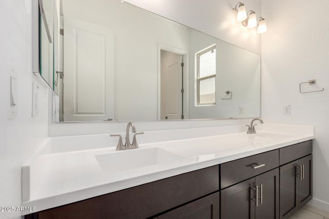 20256 W MONTEREY Way, Buckeye, AZ 85396