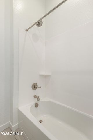 20256 W MONTEREY Way, Buckeye, AZ 85396