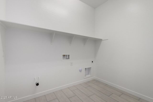 20256 W MONTEREY Way, Buckeye, AZ 85396