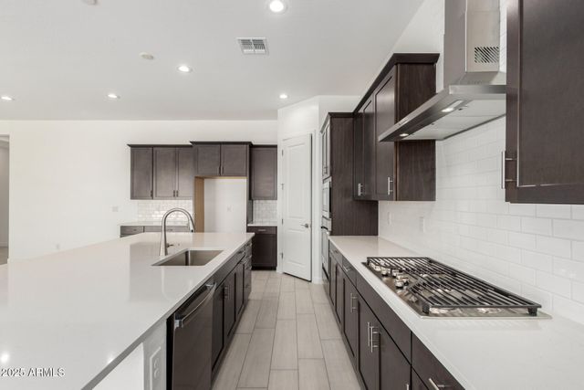 20256 W MONTEREY Way, Buckeye, AZ 85396