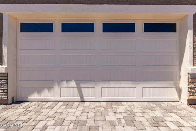 20256 W MONTEREY Way, Buckeye, AZ 85396