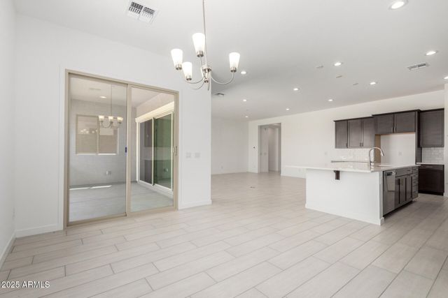 20256 W MONTEREY Way, Buckeye, AZ 85396