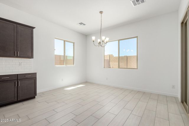 20256 W MONTEREY Way, Buckeye, AZ 85396