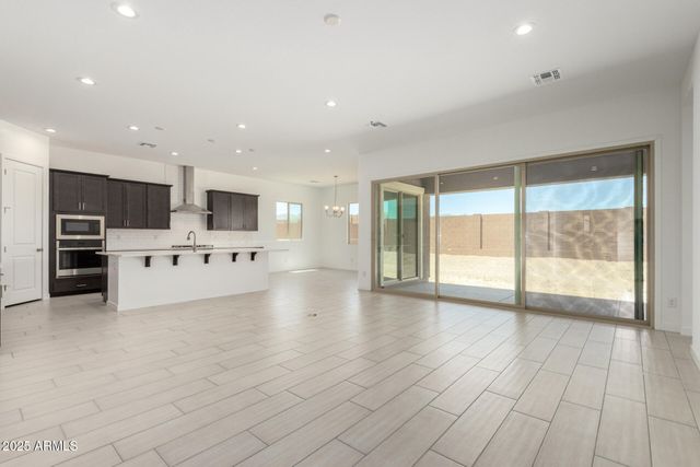 20256 W MONTEREY Way, Buckeye, AZ 85396