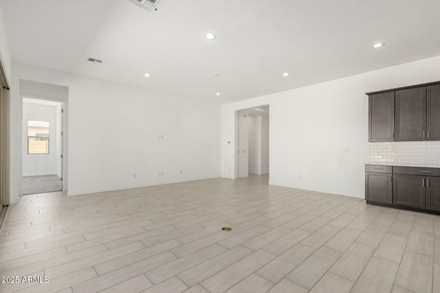 20256 W MONTEREY Way, Buckeye, AZ 85396