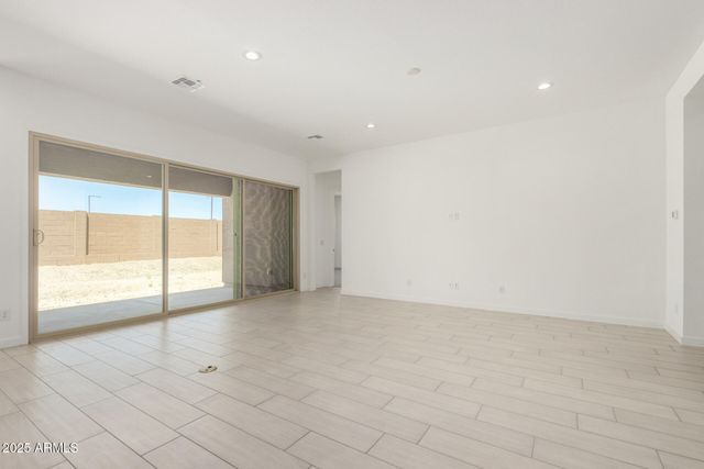 20256 W MONTEREY Way, Buckeye, AZ 85396