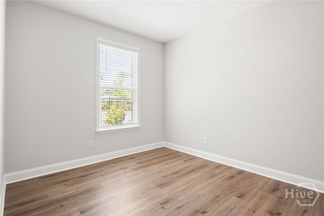 328 Pulaski Drive, Richmond Hill, GA 31324