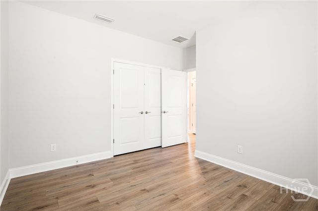 328 Pulaski Drive, Richmond Hill, GA 31324