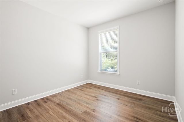 328 Pulaski Drive, Richmond Hill, GA 31324