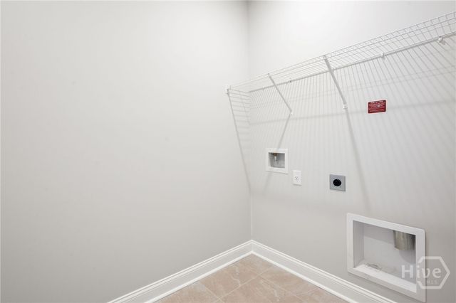 328 Pulaski Drive, Richmond Hill, GA 31324