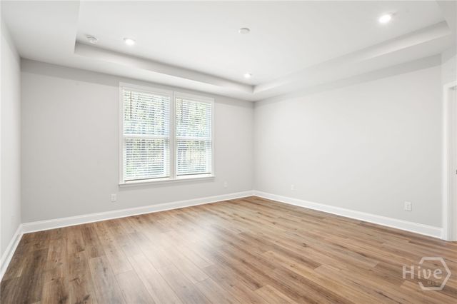 328 Pulaski Drive, Richmond Hill, GA 31324