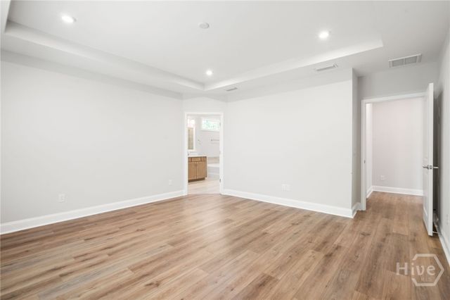 328 Pulaski Drive, Richmond Hill, GA 31324