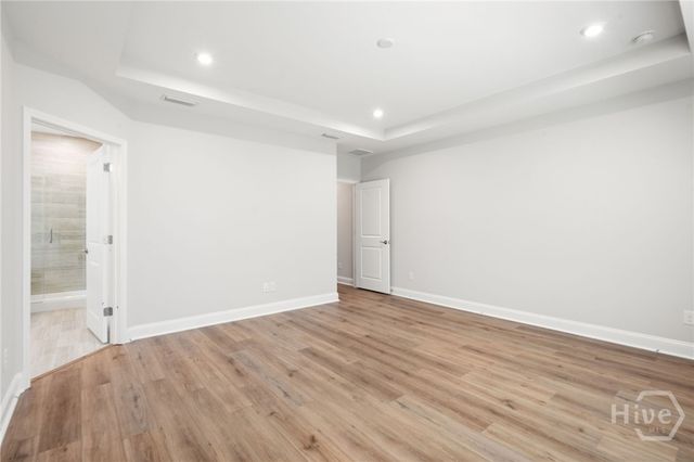 328 Pulaski Drive, Richmond Hill, GA 31324